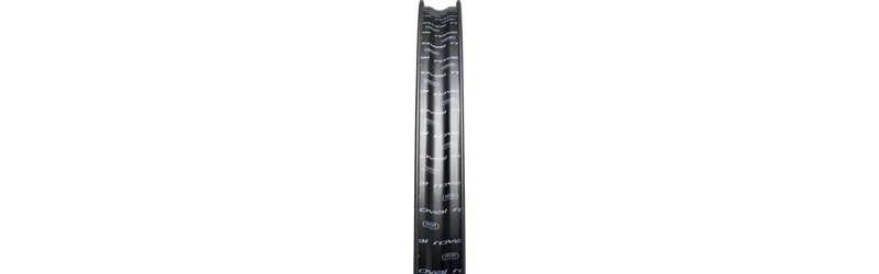 Specialized Terra Cl Satin Carbon/Satin Black 700C