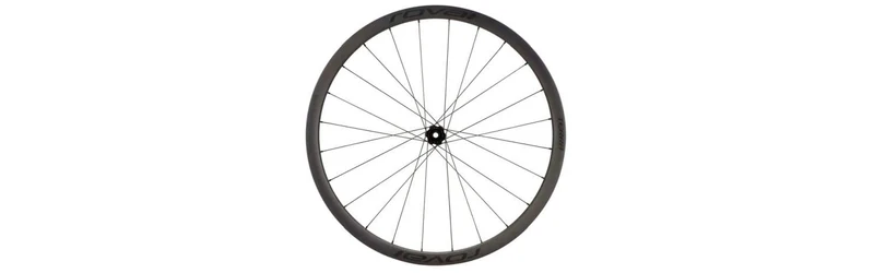 Specialized Terra Cl Satin Carbon/Satin Black 700C