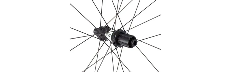 Specialized Terra Cl Satin Carbon/Satin Black 700C