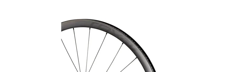 Specialized Terra Cl Satin Carbon/Satin Black 700C