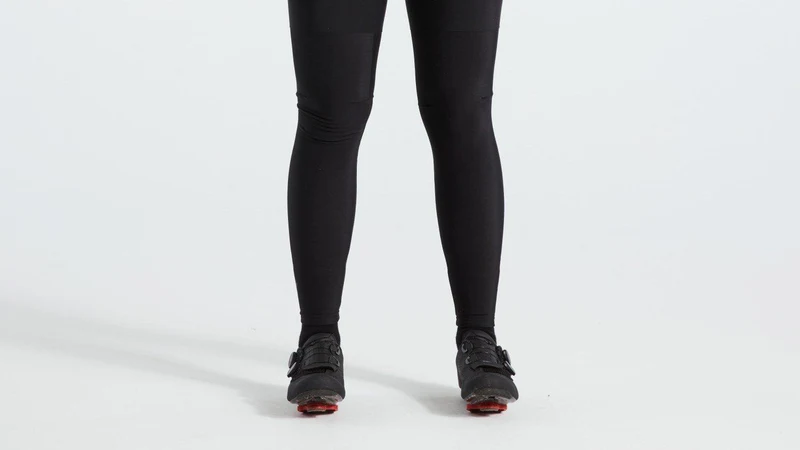 Specialized Thermal Leg Warmer