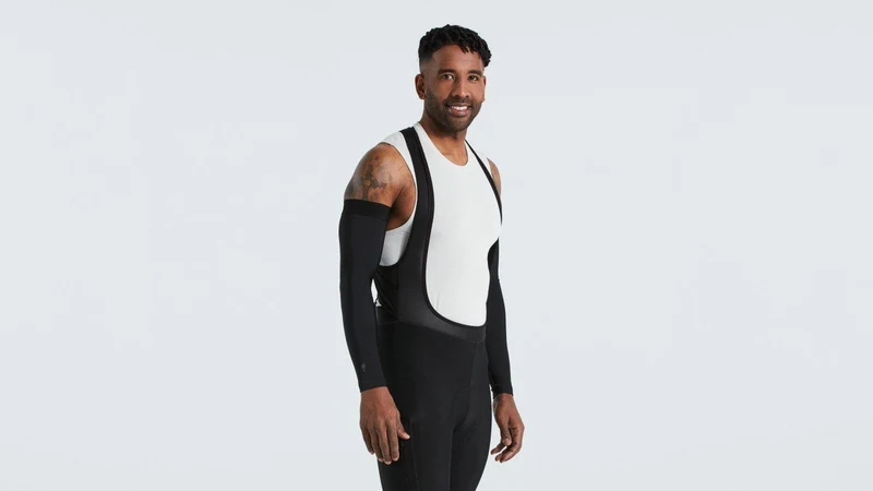 Specialized Thermal Arm Warmer