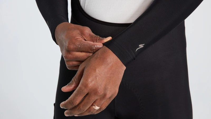 Specialized Thermal Arm Warmer