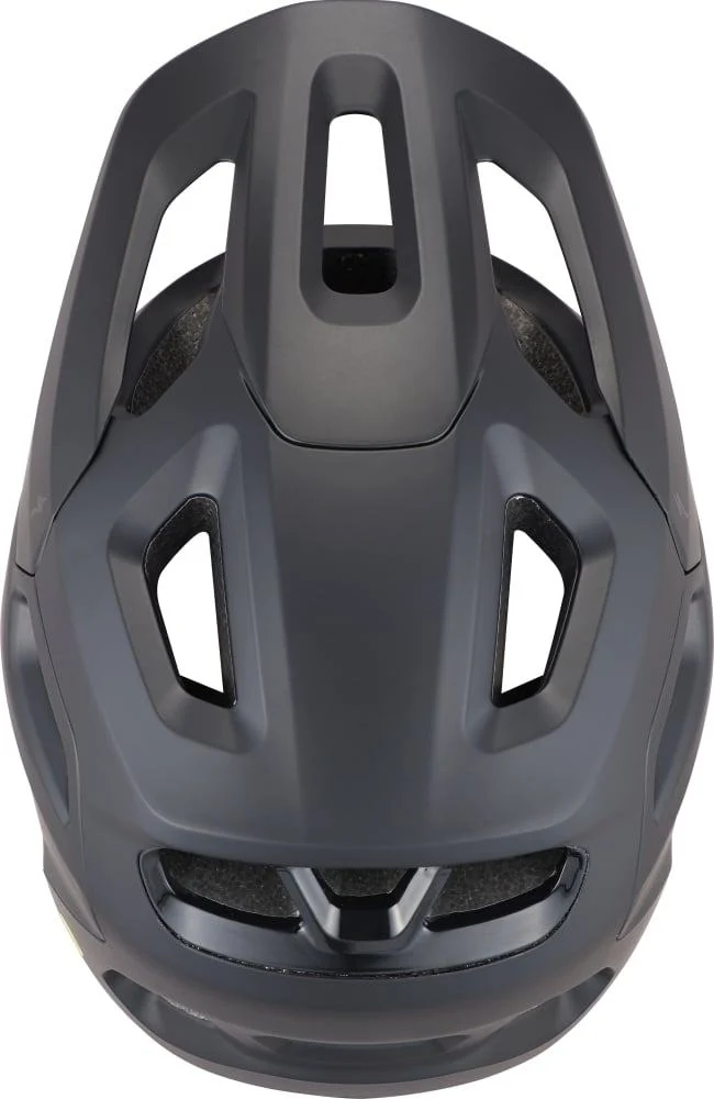 Specialized Tactic 4 Helmet