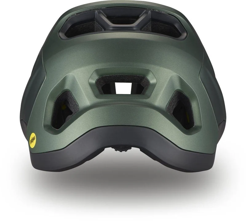 Specialized Tactic 4 Helmet