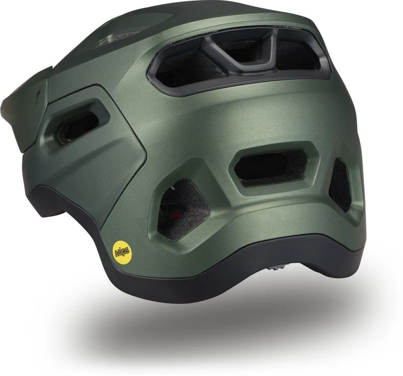 Specialized Tactic 4 Helmet