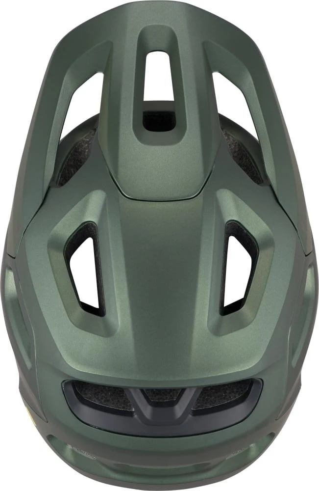 Specialized Tactic 4 Helmet