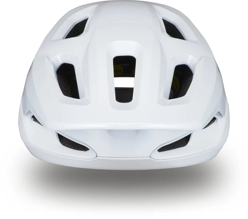 Specialized Tactic 4 Helmet