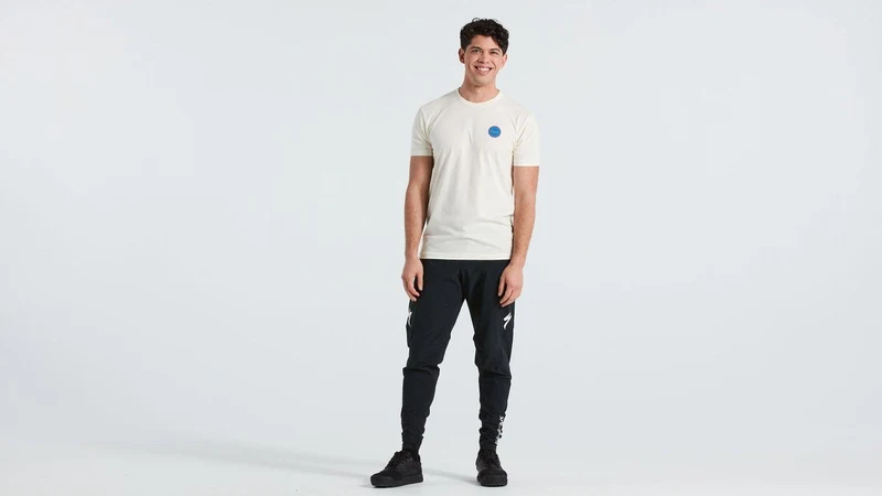 Specialized T-Shirt - Sagan Collection: Disruption