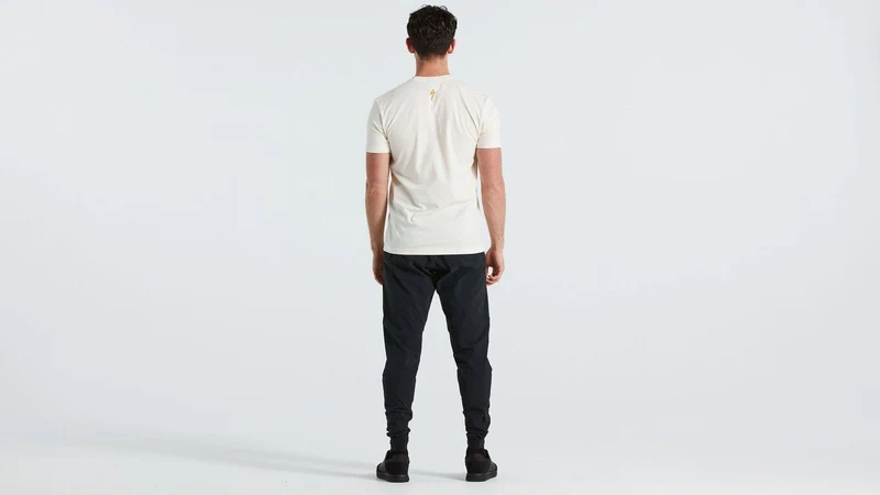 Specialized T-Shirt - Sagan Collection: Disruption