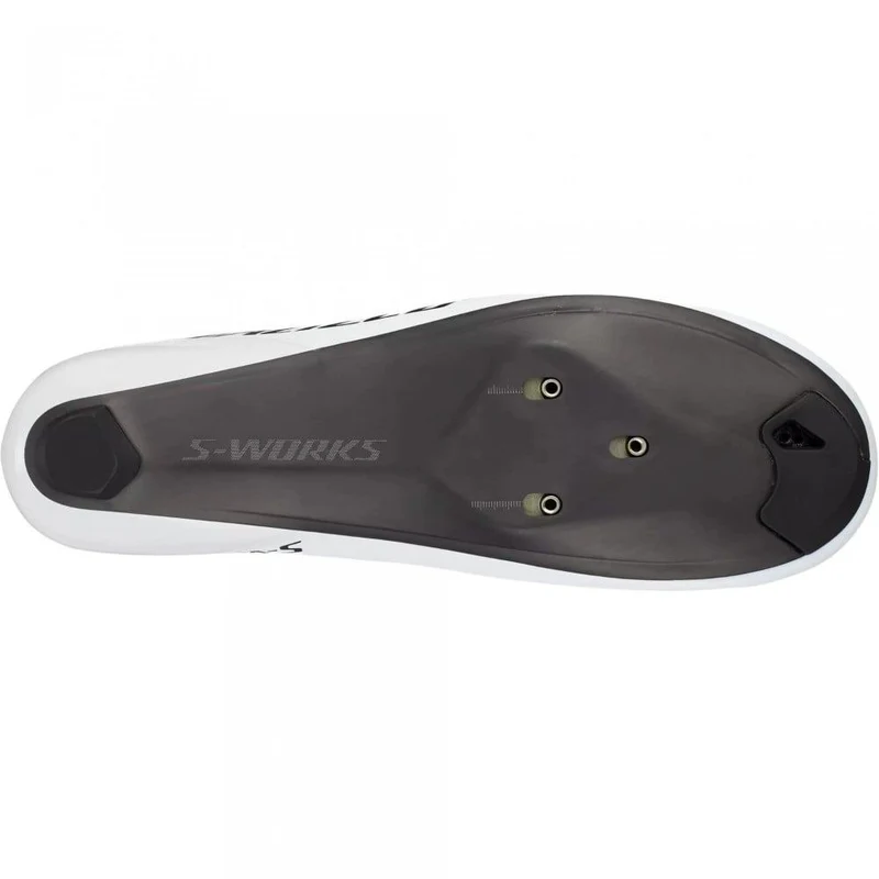 Specialized S-Works Torch