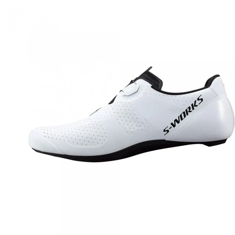 Specialized S-Works Torch