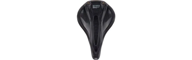 Specialized S-Works Power with Mirror