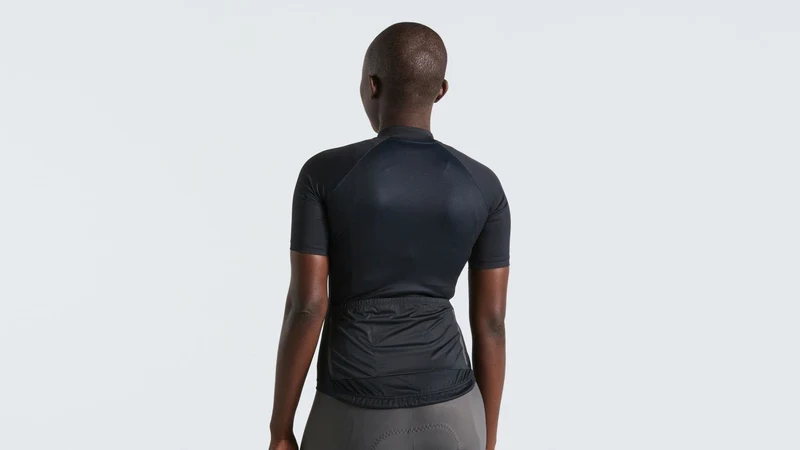 Specialized SL Solid Jersey SS Women