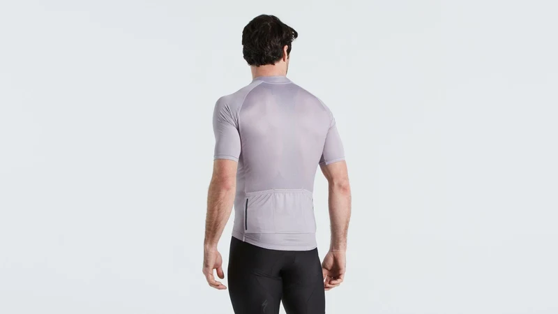 Specialized SL Solid Jersey SS Men