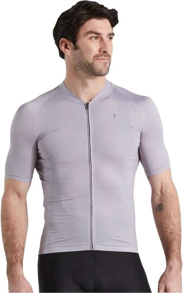 Specialized SL Solid Jersey SS Men
