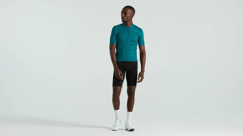 Specialized SL Solid Jersey SS Men