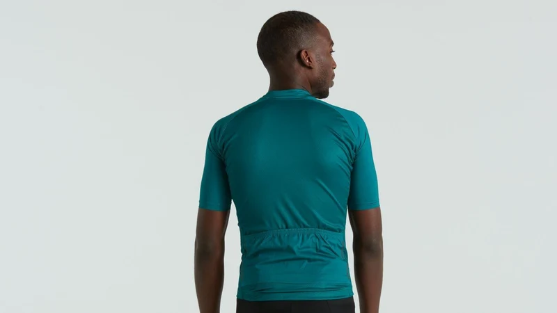 Specialized SL Solid Jersey SS Men