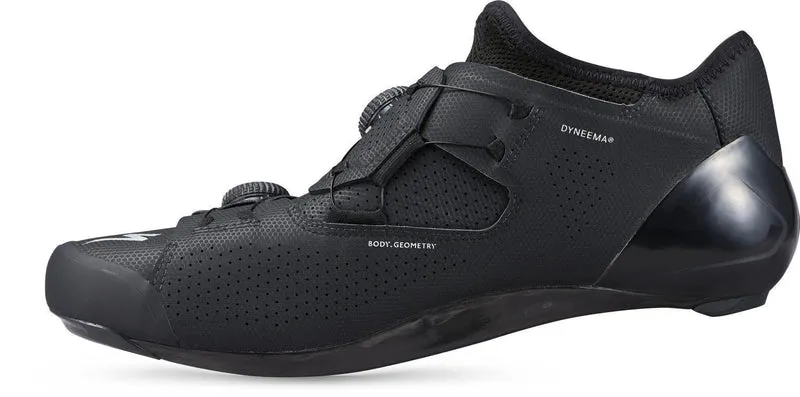 Specialized S-Works Ares Shoe