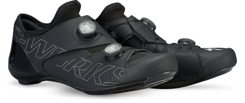 Specialized S-Works Ares Shoe
