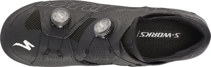 Specialized S-Works Ares Shoe