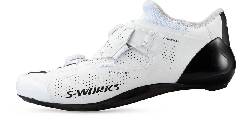 Specialized S-Works Ares Shoe