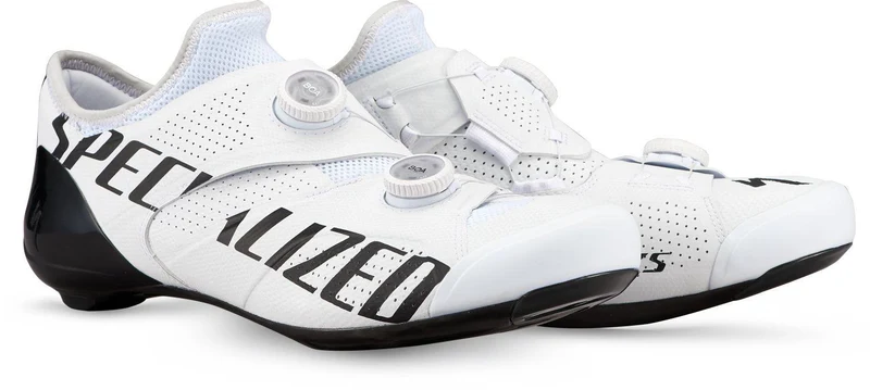 Specialized S-Works Ares Shoe