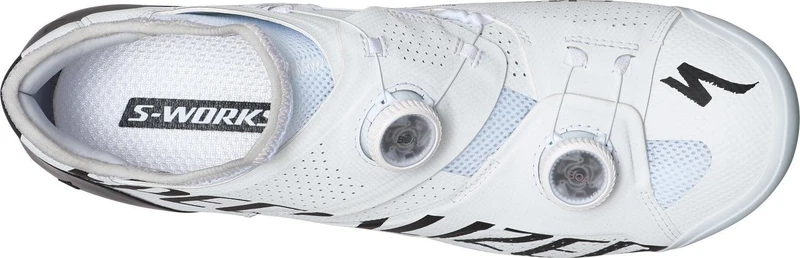 Specialized S-Works Ares Shoe