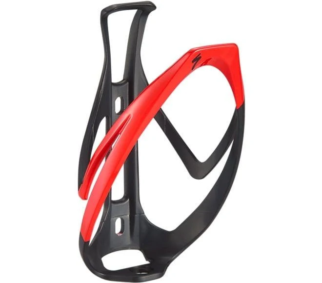 Specialized Rib Cage II Matte