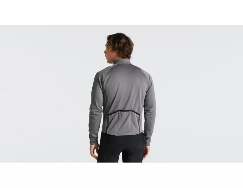 Specialized Rbx Expert Thermal Jersey LS Men