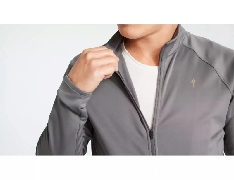 Specialized Rbx Expert Thermal Jersey LS Men