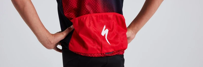 Specialized Rbx Comp Youth Jersey SS
