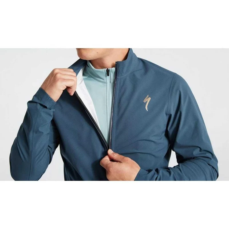 Specialized Rbx Comp Rain Jacket Men