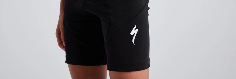 Specialized Rbx Comp Youth Short
