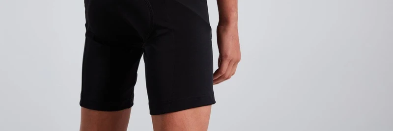 Specialized Rbx Comp Youth Short