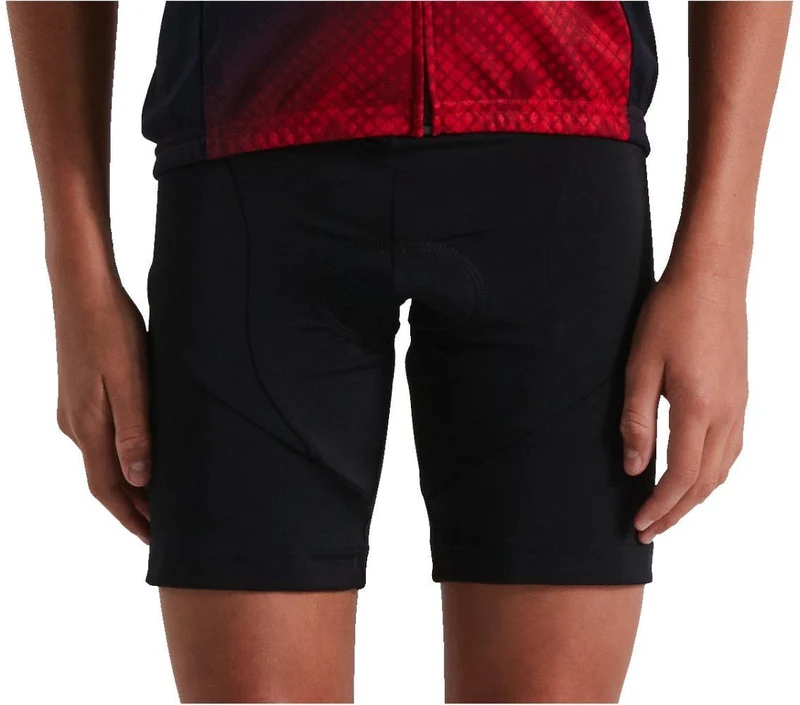 Specialized Rbx Comp Youth Short