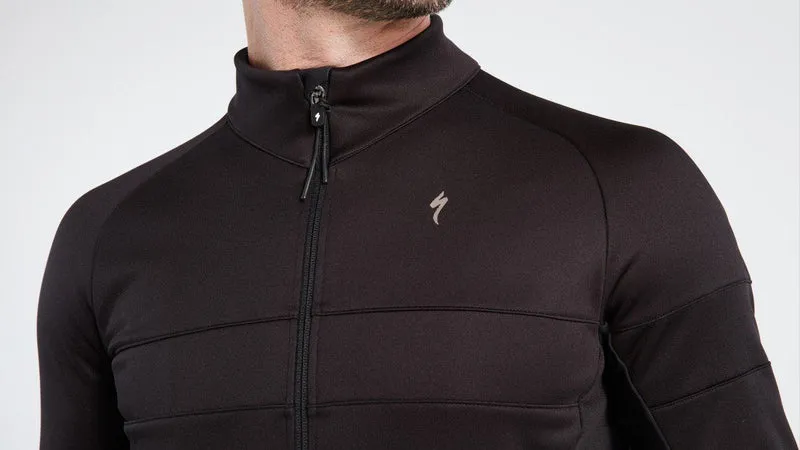 Specialized Rbx Comp Softshell Jacket Men