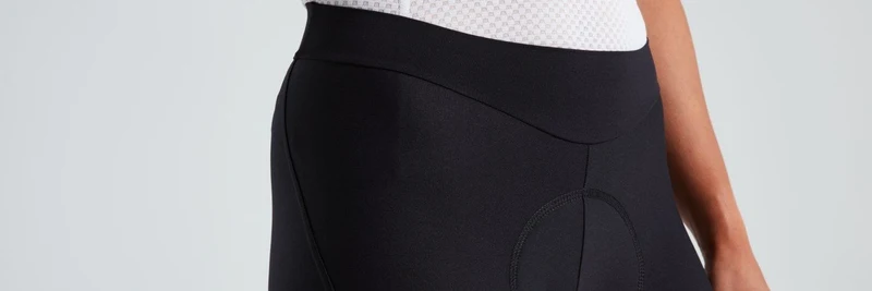 Specialized Rbx Comp Knicker Tight Wmn