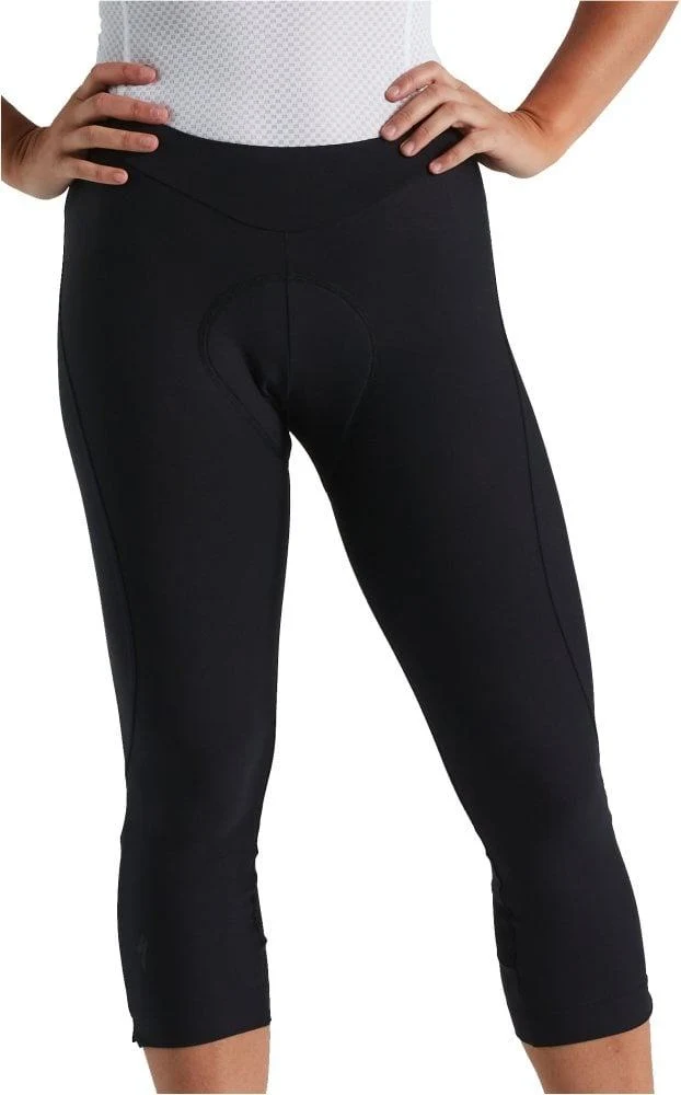 Specialized Rbx Comp Knicker Tight Wmn