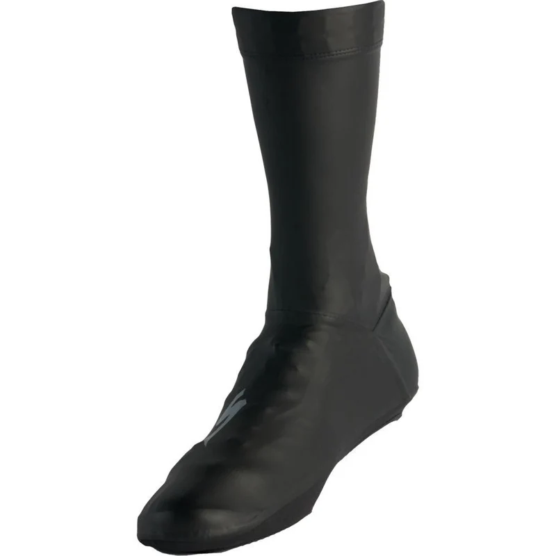 Specialized Rain Shoe Cover