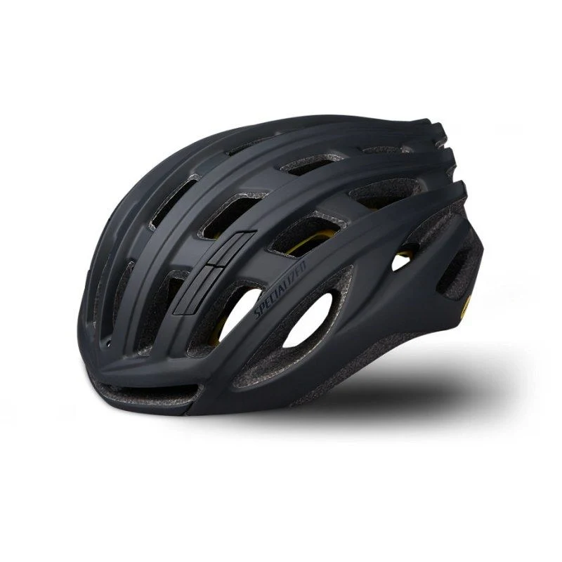 Specialized Propero III