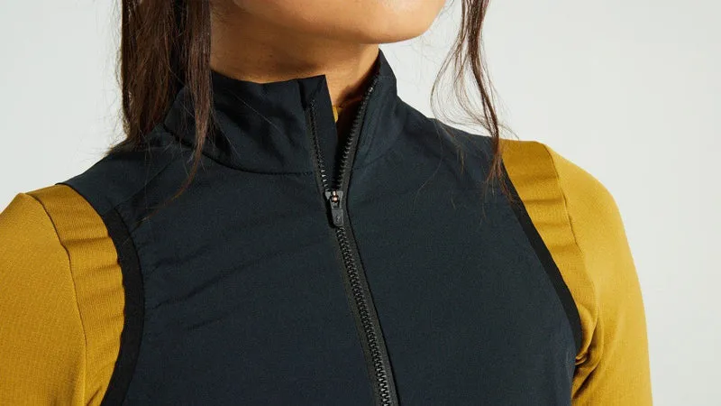 Specialized Prime Wind Vest Women