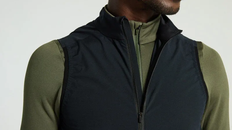Specialized Prime Wind Vest Men