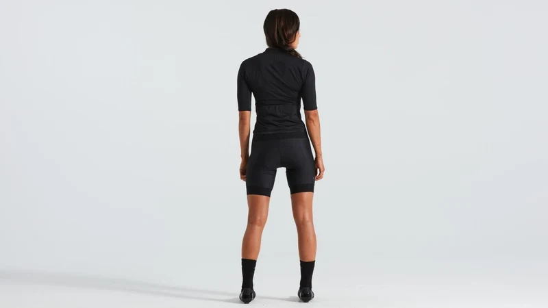 Specialized Prime Jersey SS Women