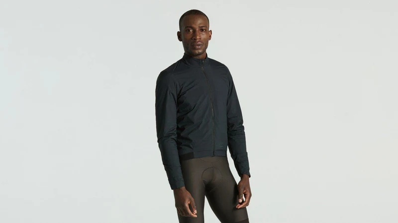Specialized Prime Alpha Jacket Men