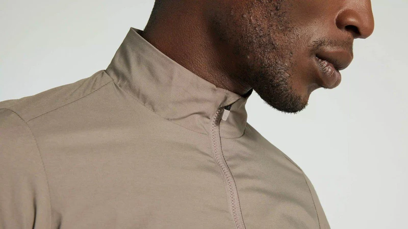 Specialized Prime Alpha Jacket Men
