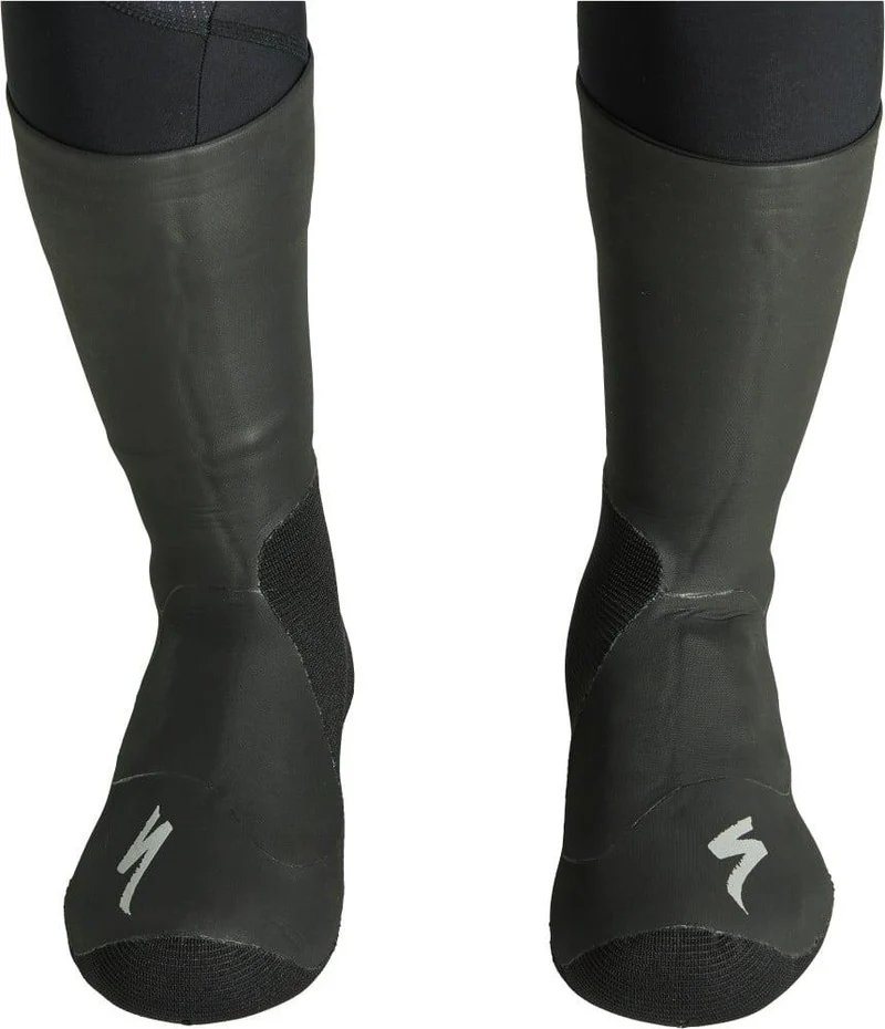 Specialized Neoprene Shoe Cover