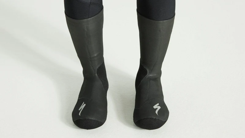 Specialized Neoprene Shoe Cover