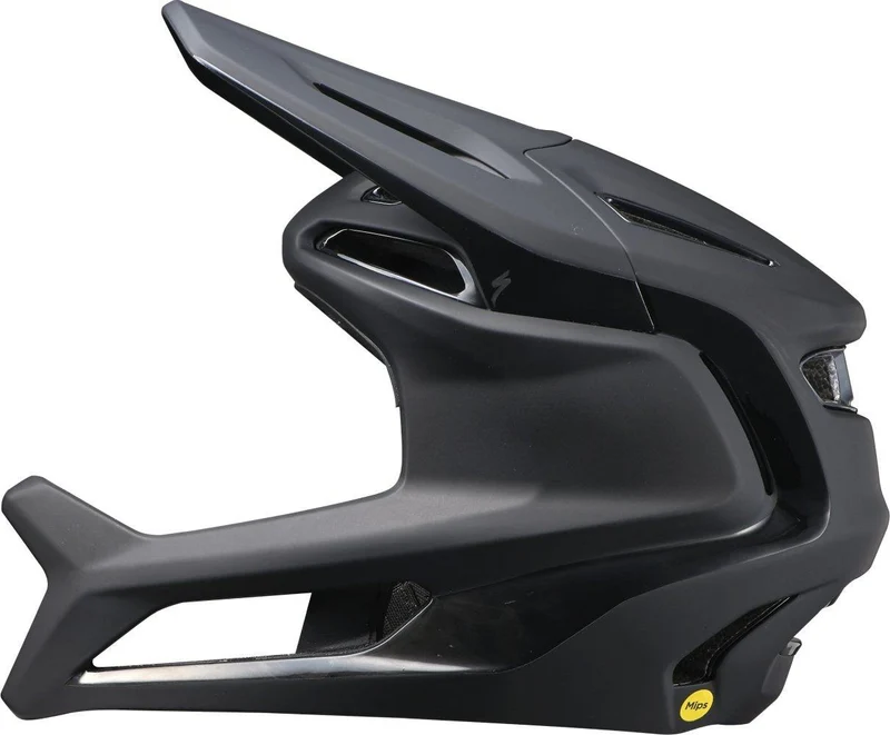 Specialized Gambit Helmet