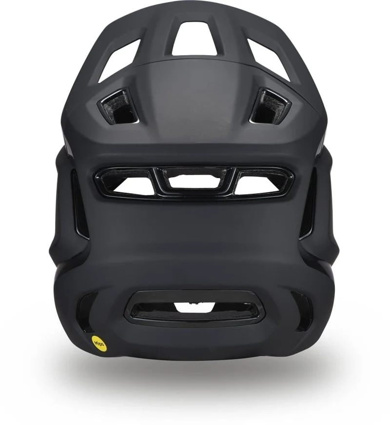 Specialized Gambit Helmet